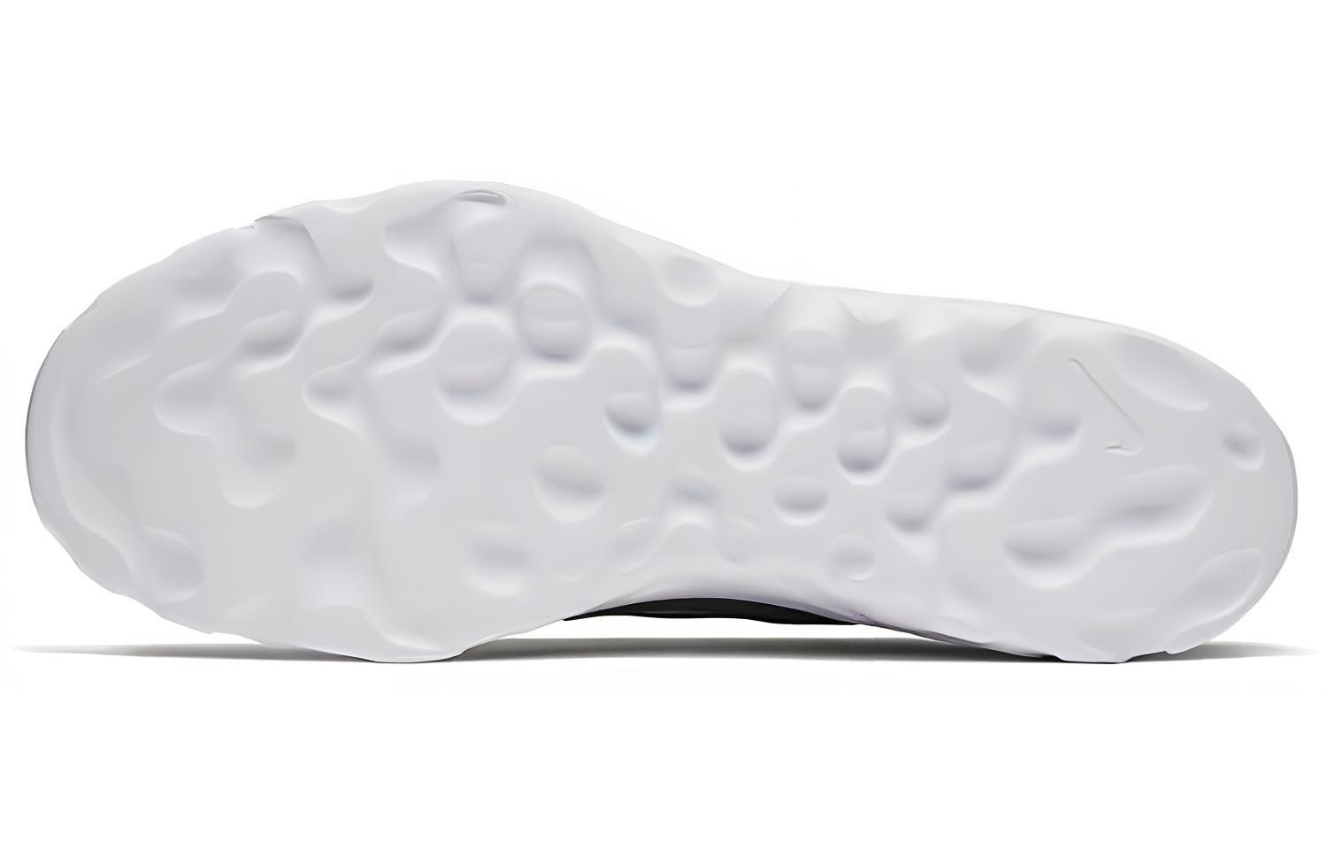 Shop 나이키 익스플로어 스트라다 건스모크 '그레이 레드' CQ7626-001