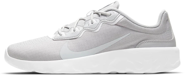 nike-explore-strada-low-light-grey-cd-7093-010