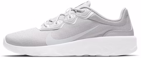 Nike Explore Strada Light gray 'Grey' CD7093-010 Nike Explore Strada Light gray 'Grey' CD7093-010