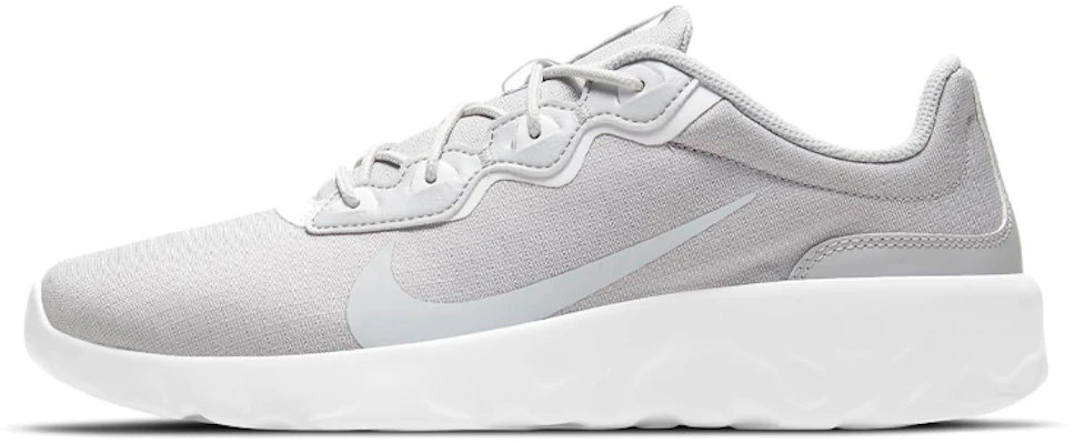 Nike Explore Strada Light gray 'Grey' CD7093-010 Buy Nike Explore Strada Light gray 'Grey' CD7093-010