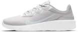 Buy Nike Explore Strada Light gray 'Grey' CD7093-010