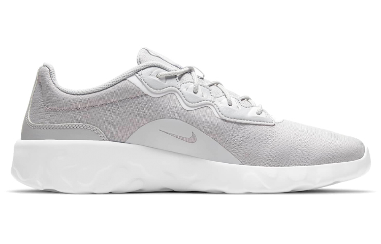 Order Nike Explore Strada Light gray 'Grey' CD7093-010