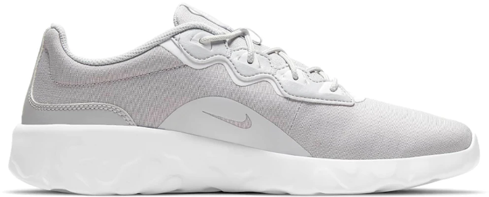 Nike Explore Strada Light gray 'Grey' CD7093-010 Order Nike Explore Strada Light gray 'Grey' CD7093-010