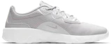 Order Nike Explore Strada Light gray 'Grey' CD7093-010