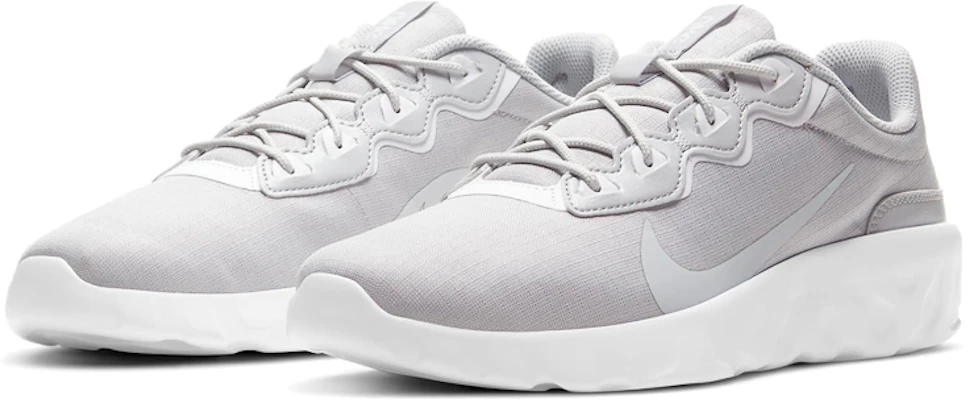 Nike Explore Strada Light gray 'Grey' CD7093-010 Lookbook Nike Explore Strada Light gray 'Grey' CD7093-010