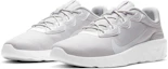 Lookbook Nike Explore Strada Light gray 'Grey' CD7093-010