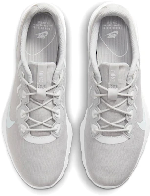Nike Explore Strada Light gray 'Grey' CD7093-010 Shop Nike Explore Strada Light gray 'Grey' CD7093-010