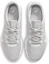 Shop Nike Explore Strada Light gray 'Grey' CD7093-010