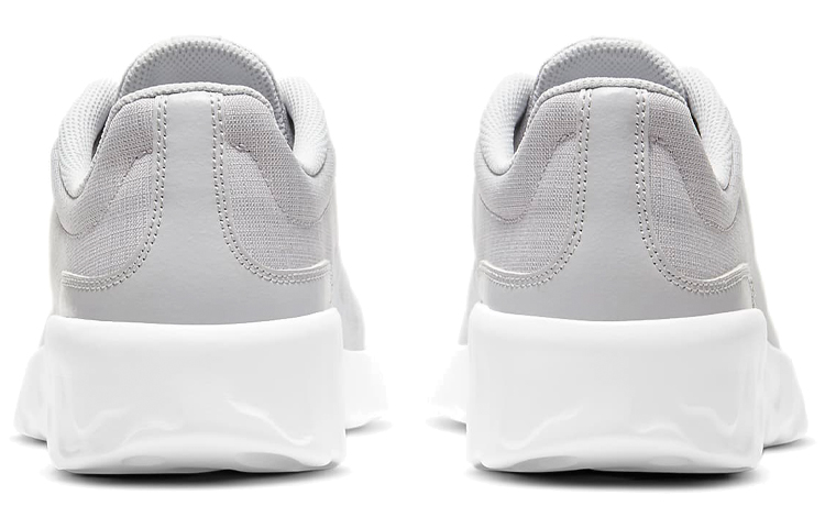 Purchase Nike Explore Strada Light gray 'Grey' CD7093-010