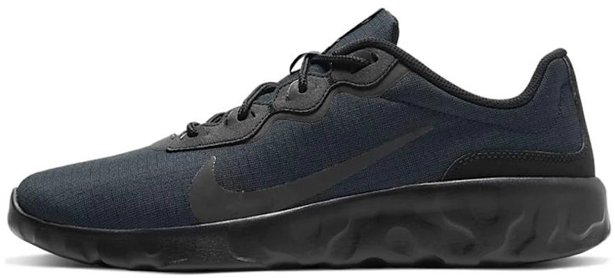 ナイキ エクスプローラ ストラーダ 青/黒 CD7093-002 Buy ナイキ エクスプローラ ストラーダ 青/黒 CD7093-002