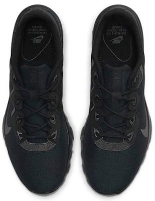 나이키 익스플로어 스트라다 블루/블랙 (Nike Explore Strada 블루/블랙 is shorter if allowed) CD7093-002 Shop 나이키 익스플로어 스트라다 블루/블랙 (Nike Explore Strada 블루/블랙 is shorter if allowed) CD7093-002