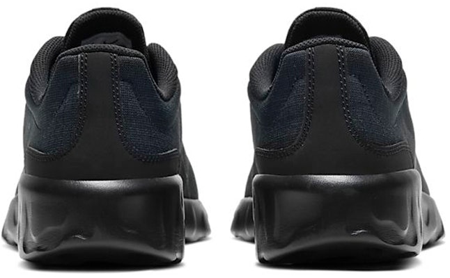 나이키 익스플로어 스트라다 블루/블랙 (Nike Explore Strada 블루/블랙 is shorter if allowed) CD7093-002 Purchase 나이키 익스플로어 스트라다 블루/블랙 (Nike Explore Strada 블루/블랙 is shorter if allowed) CD7093-002