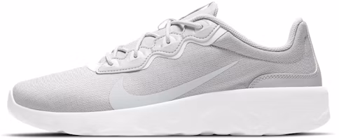 Nike Explore Strada Light gray 'Grey' CD7093-010 Nike Explore Strada Light gray 'Grey' CD7093-010
