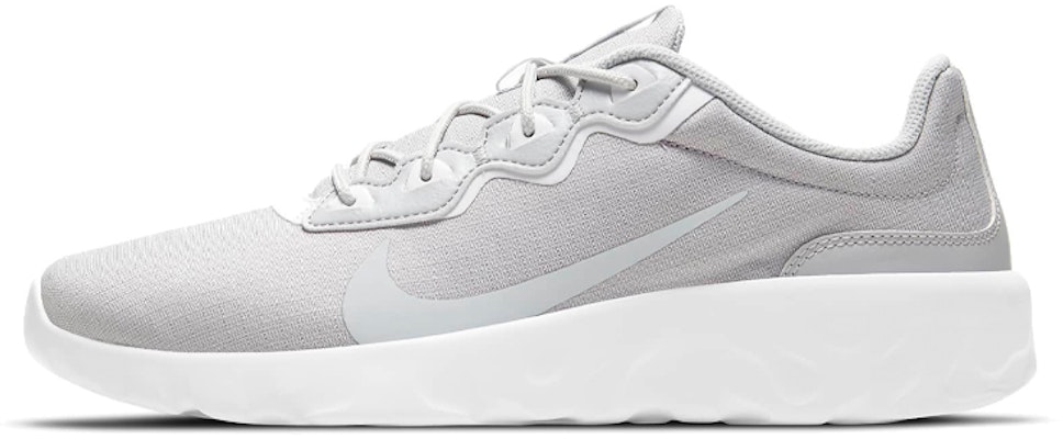 Nike Explore Strada Light gray 'Grey' CD7093-010 Buy Nike Explore Strada Light gray 'Grey' CD7093-010