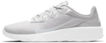 Buy Nike Explore Strada Kelabu Muda 'Grey' CD7093-010