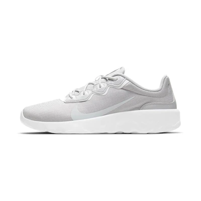 Nike Explore Strada Light gray 'Grey'