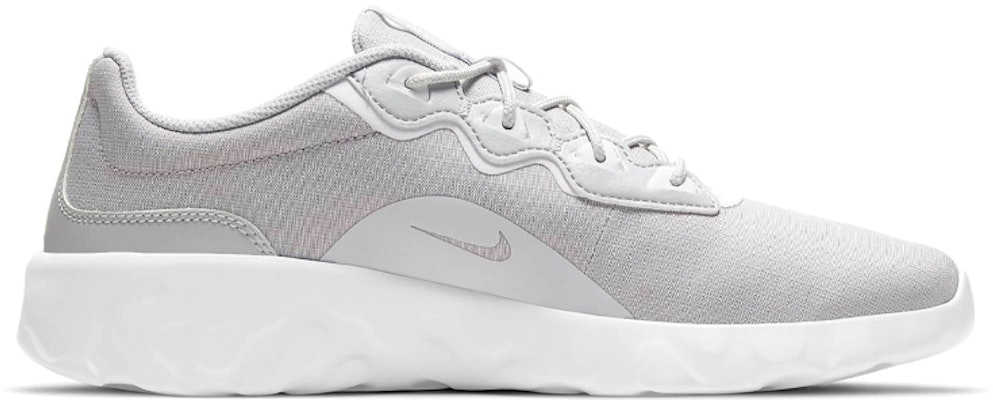 Nike Explore Strada Light gray 'Grey' CD7093-010 Order Nike Explore Strada Light gray 'Grey' CD7093-010