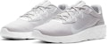 Nike Explore Strada Kelabu Muda 'Grey' CD7093-010