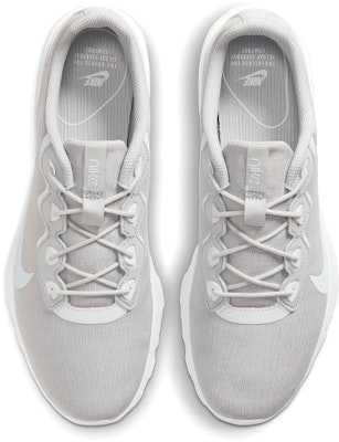 Nike Explore Strada Abu-Abu Muda 'Grey' CD7093-010 Shop Nike Explore Strada Abu-Abu Muda 'Grey' CD7093-010