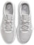 Shop Nike Explore Strada Kelabu Muda 'Grey' CD7093-010