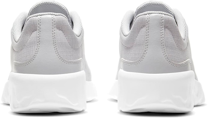 Nike Explore Strada Abu-Abu Muda 'Grey' CD7093-010 Purchase Nike Explore Strada Abu-Abu Muda 'Grey' CD7093-010