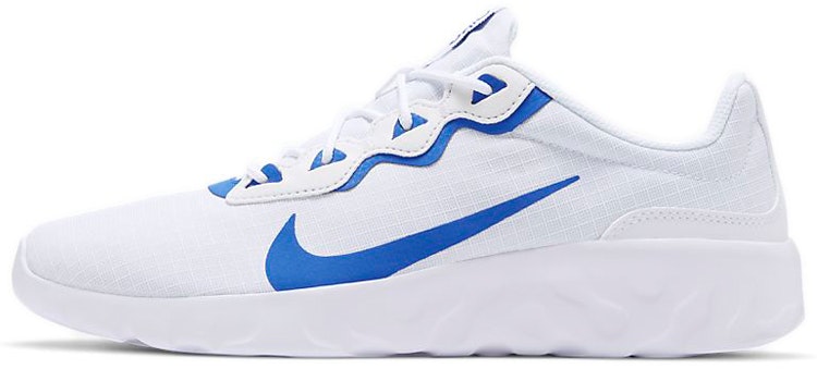 nike-explore-strada-low-white-blue-cd-7093-103