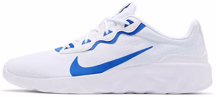 Nike Explore 'White Blue' CD7093-103 Nike Explore 'White Blue' CD7093-103