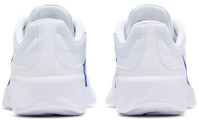 耐克探险 '白蓝' CD7093-103 Purchase 耐克探险 '白蓝' CD7093-103