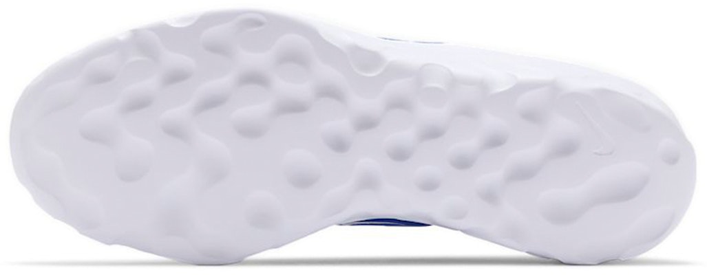 耐克探险 '白蓝' CD7093-103 Details for 耐克探险 '白蓝' CD7093-103