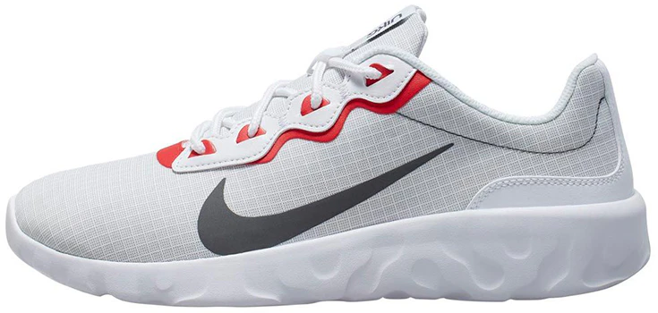 nike-explore-strada-low-tops-white-cd-7093-102