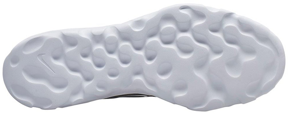 Nike Explore Strada Sepatu Low Tops Putih CD7093-102 Shop Nike Explore Strada Sepatu Low Tops Putih CD7093-102