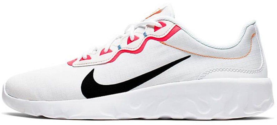 Nike Explore Strada Walking Shoes CD7093-100 Buy Nike Explore Strada Walking Shoes CD7093-100