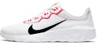 Buy Kasut Jalan Nike Explore Strada CD7093-100