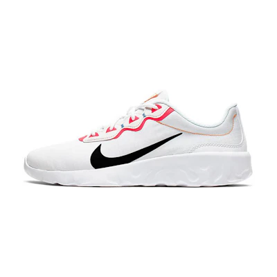 Nike Explore Strada Walking Shoes