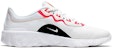Kasut Jalan Nike Explore Strada CD7093-100