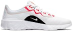 Order Kasut Jalan Nike Explore Strada CD7093-100