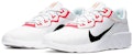 Kasut Jalan Nike Explore Strada CD7093-100
