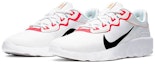 Lookbook Kasut Jalan Nike Explore Strada CD7093-100