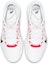 Shop Kasut Jalan Nike Explore Strada CD7093-100