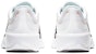Kasut Jalan Nike Explore Strada CD7093-100