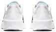 Purchase Kasut Jalan Nike Explore Strada CD7093-100