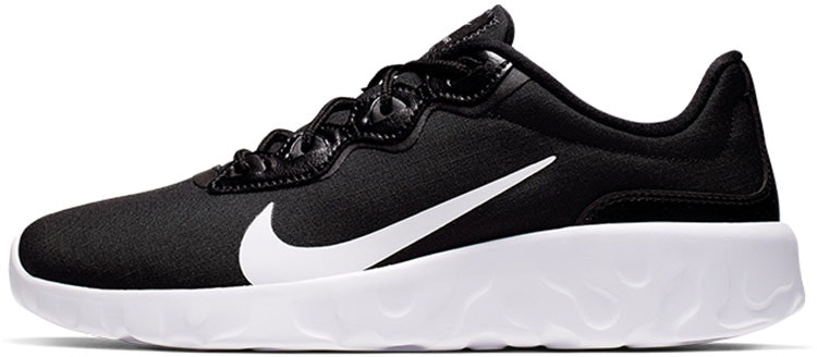nike-explore-strada-wntr-black