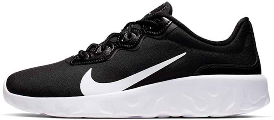 Nike Explore Strada WNTR 'Black' CQ7626-002 Buy Nike Explore Strada WNTR 'Black' CQ7626-002