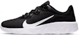 Nike Explore Strada WNTR 'Black' CQ7626-002