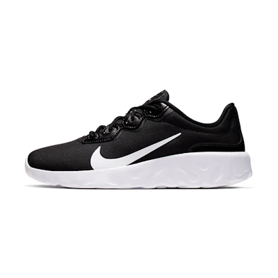 Nike Explore Strada WNTR 'Black'