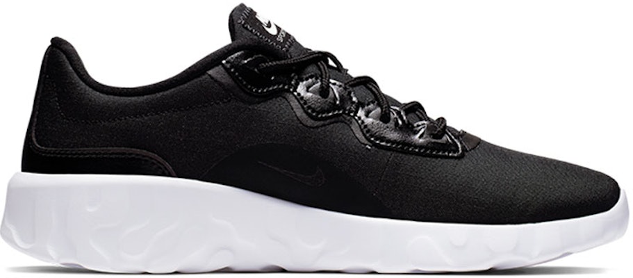 Nike Explore Strada WNTR 'Black' CQ7626-002 Order Nike Explore Strada WNTR 'Black' CQ7626-002