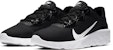 Nike Explore Strada WNTR 'Black' CQ7626-002