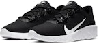 Lookbook Nike Explore Strada WNTR 'Black' CQ7626-002