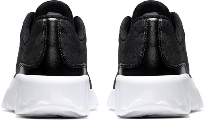Nike Explore Strada WNTR 'Hitam' CQ7626-002 Shop Nike Explore Strada WNTR 'Hitam' CQ7626-002