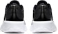 Nike Explore Strada WNTR 'Black' CQ7626-002